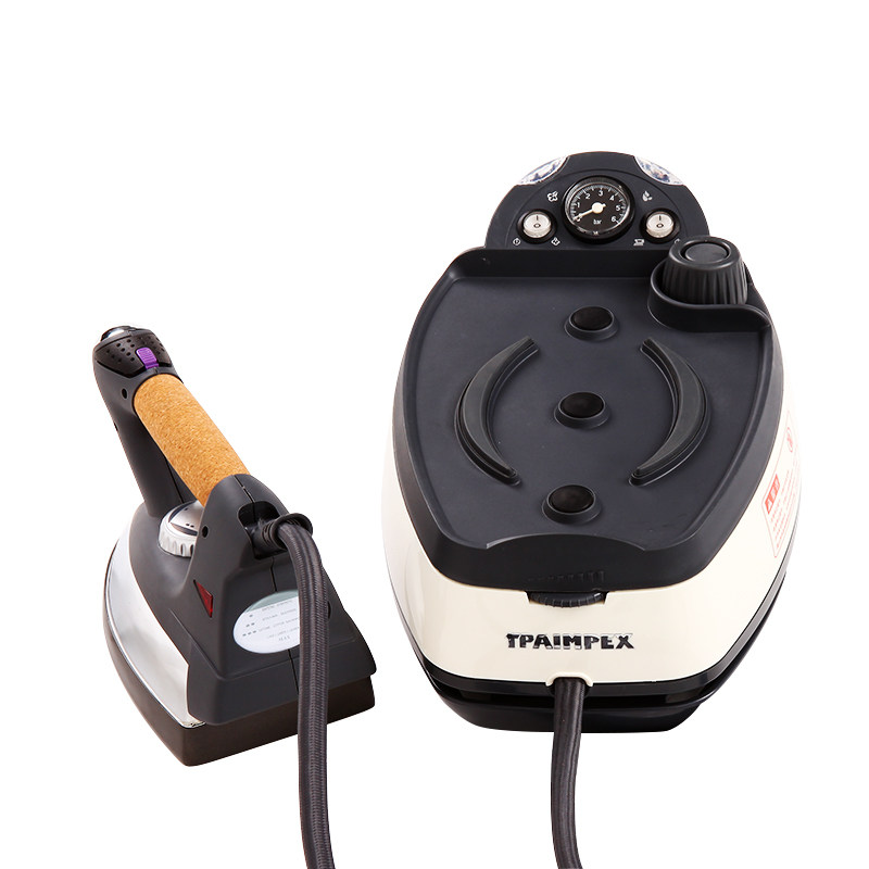 tpaimpex��ѹʽ���̻�YG-905