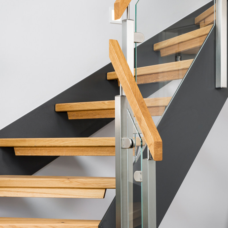 ���Ƹ�ľ¥��