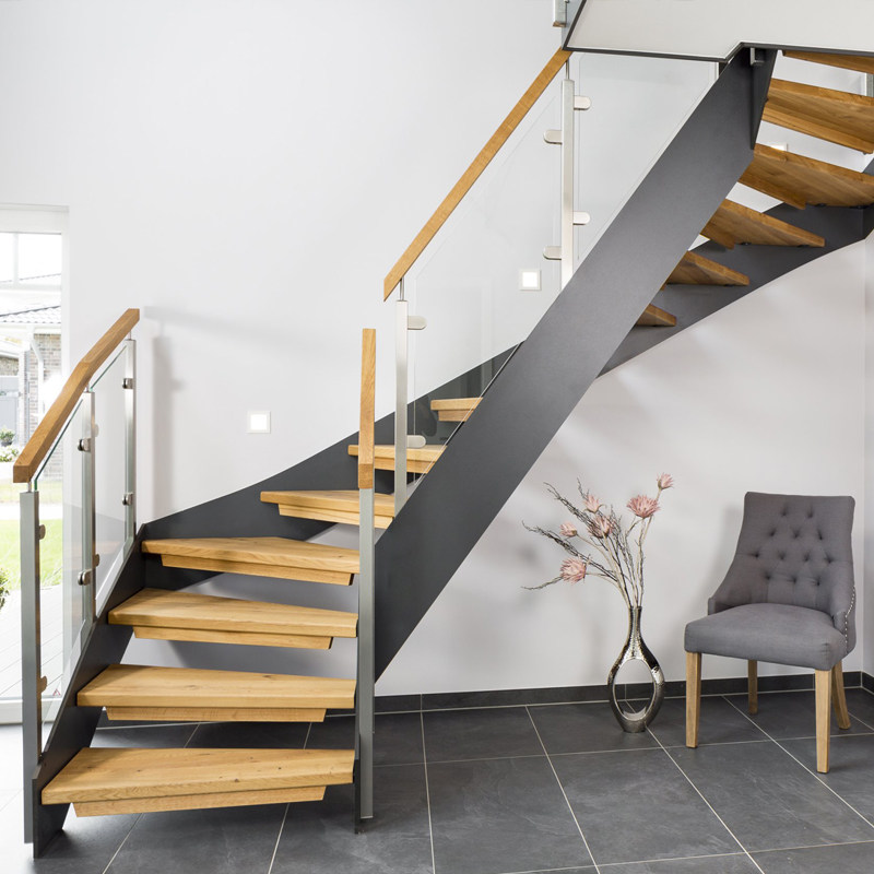 ���Ƹ�ľ¥��