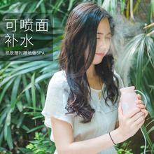 衣创意家居生活用品百货高黑科技智能电子产品家用神器新奇特小礼