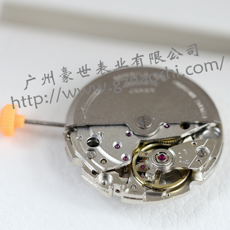 直销 8215 全自动机械 8205 手表配件 miyota 机芯表壳西铁城原装 8200 直销 8215 全自动机械 8205 手表配件 miyota 机芯表壳西铁城原装 8200