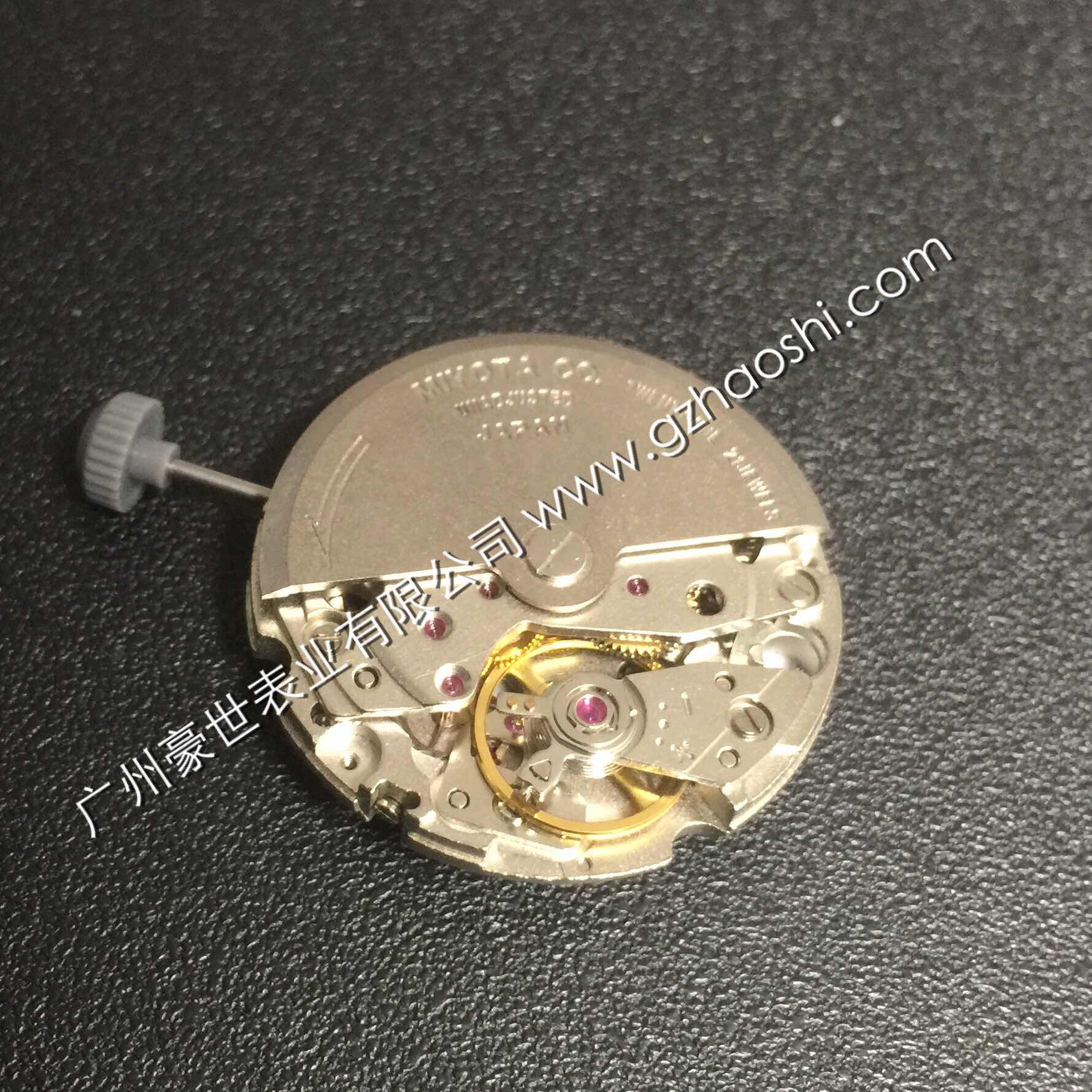 直销 8215 全自动机械 8205 手表配件 miyota 机芯表壳西铁城原装 8200 直销 8215 全自动机械 8205 手表配件 miyota 机芯表壳西铁城原装 8200