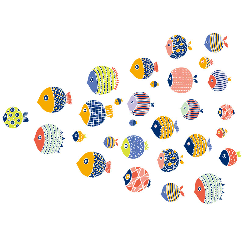 ѧ����ͨ��ֽJM8393