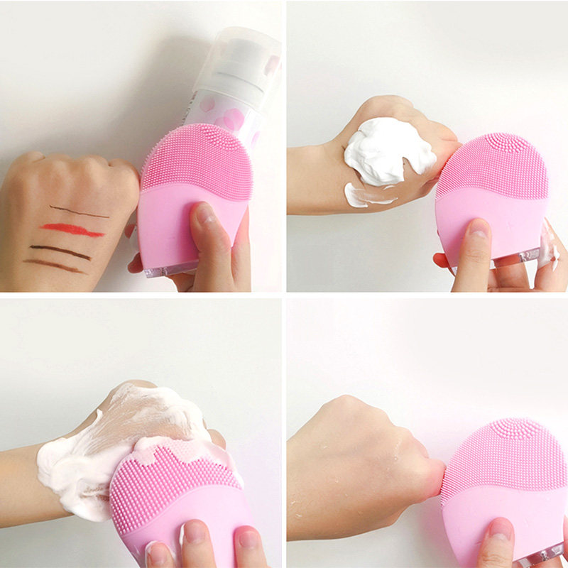 zlime�����轺������ ZL-S6689