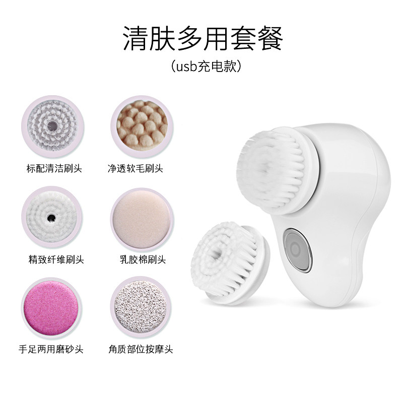 zlime�����綯������ ZL-S1329/S1329C