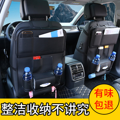 可收纳餐桌椅官方旗舰店