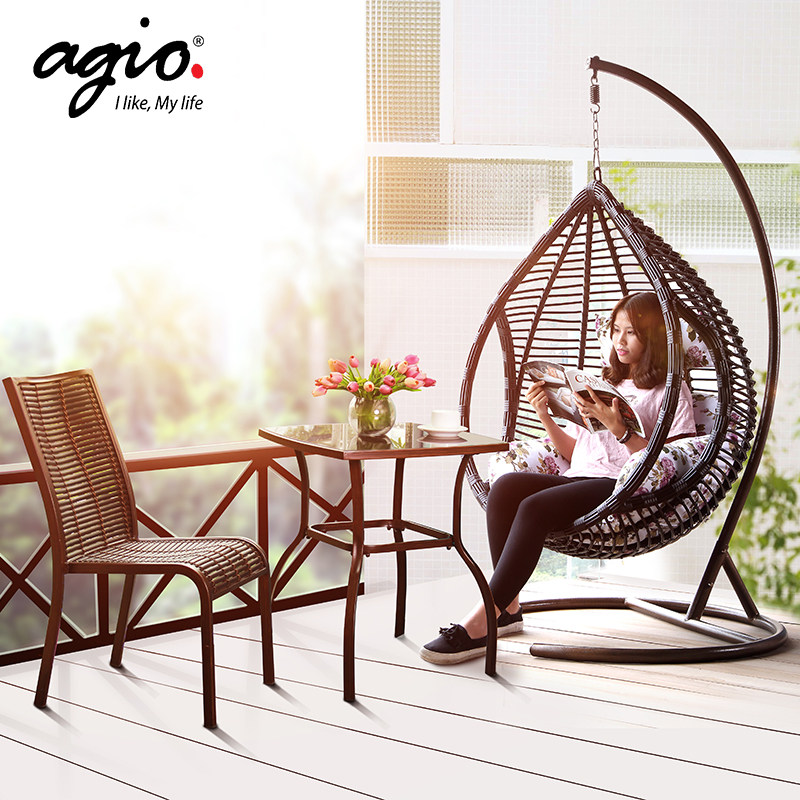 agioreserve���ٵ���20161026