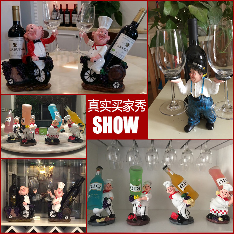 ����ŷʽ��Ƽ�S010