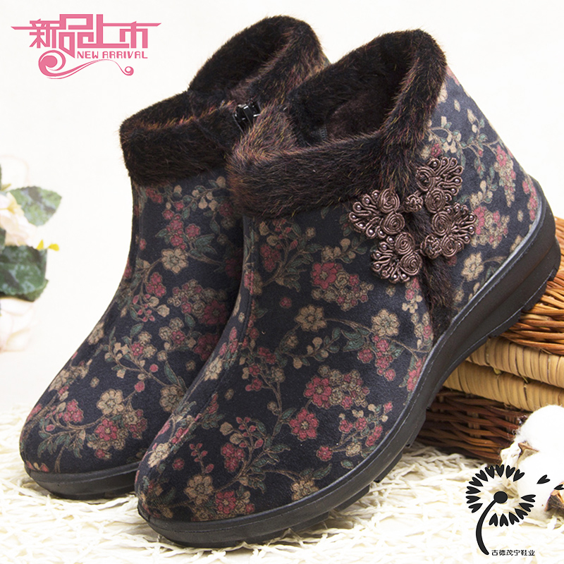 加▲威信Q同号:495779587信誉保证】花呗怎