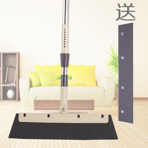 卫生间刮水拖把扫水地板拖