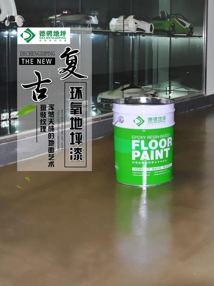 �³ҷ¹ŵ�ƺ��FA500