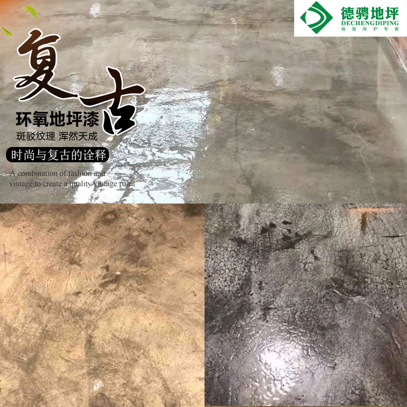 �³ҷ¹Ÿ��ŵ�ƺFTA500