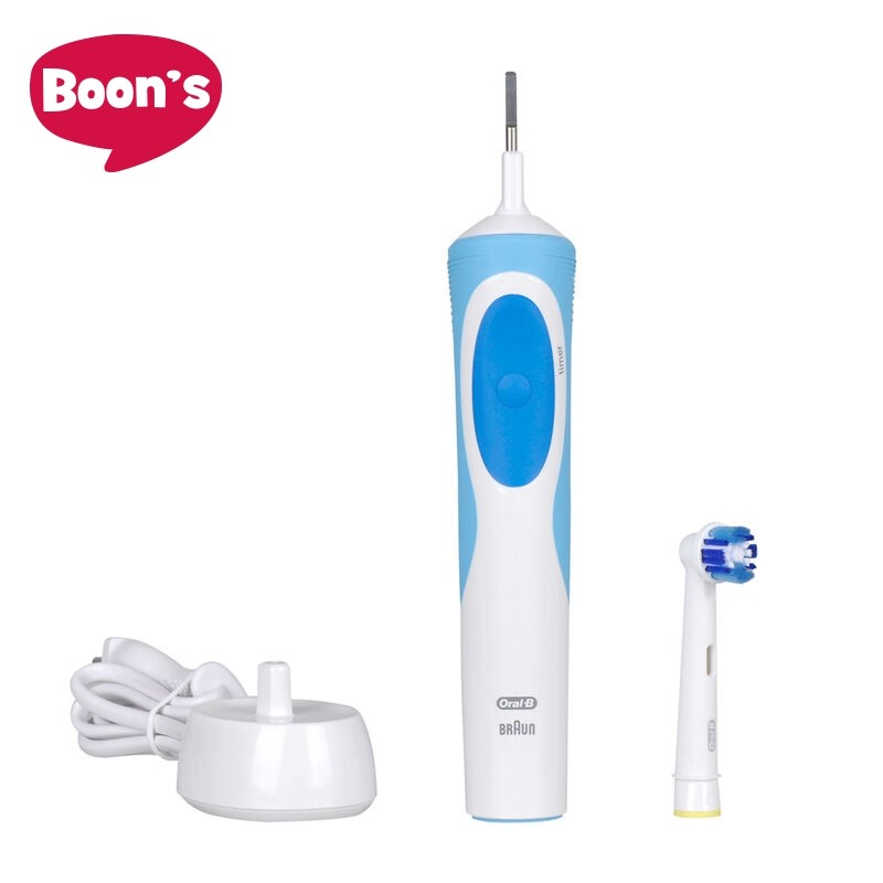 ŷ��B�綯��ˢ D12.013