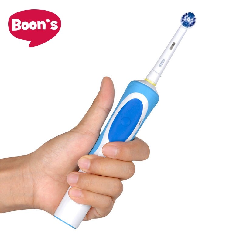 ŷ��B�綯��ˢ D12.013