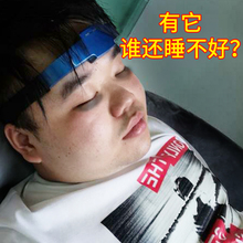 睡不着失眠助眠智能睡眠仪神器快速入眠催眠帮助学生入睡安神秒睡