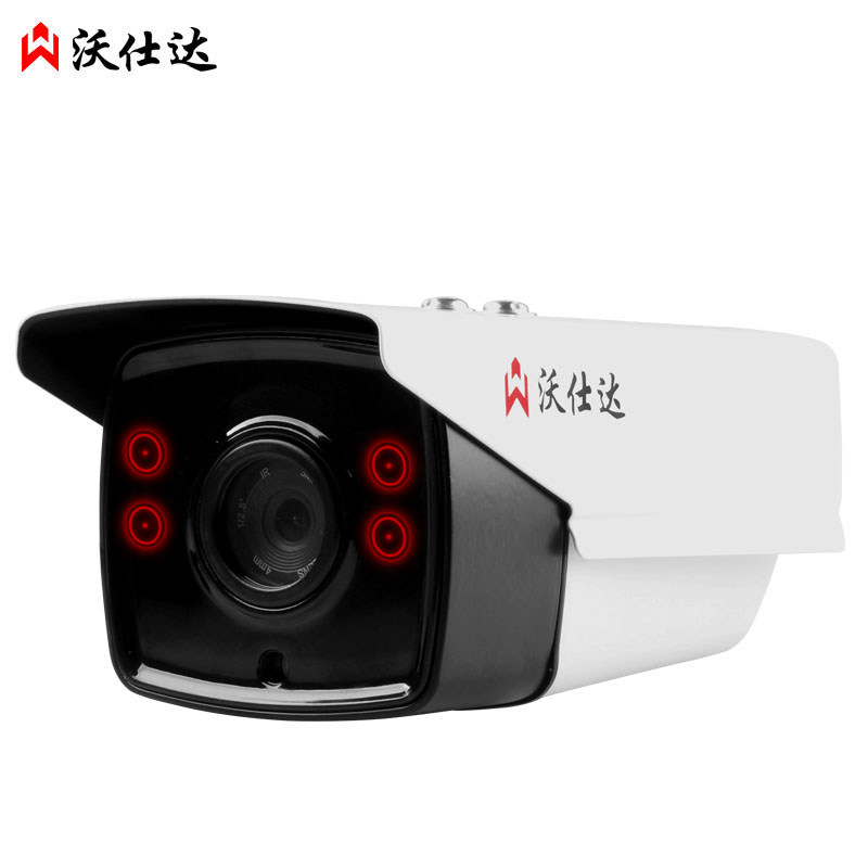 ���˴����������65H