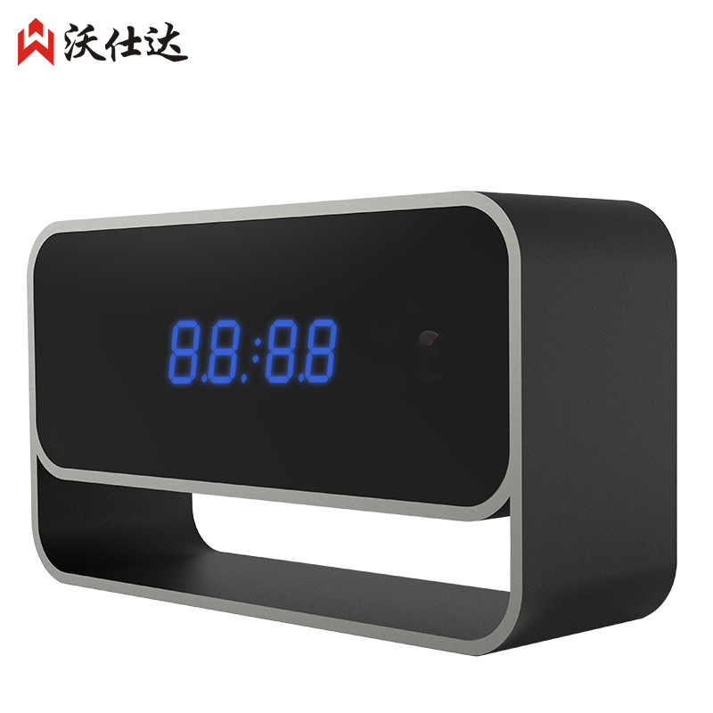 ���˴�΢������ͷ