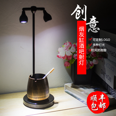 吧台台灯什么牌子好