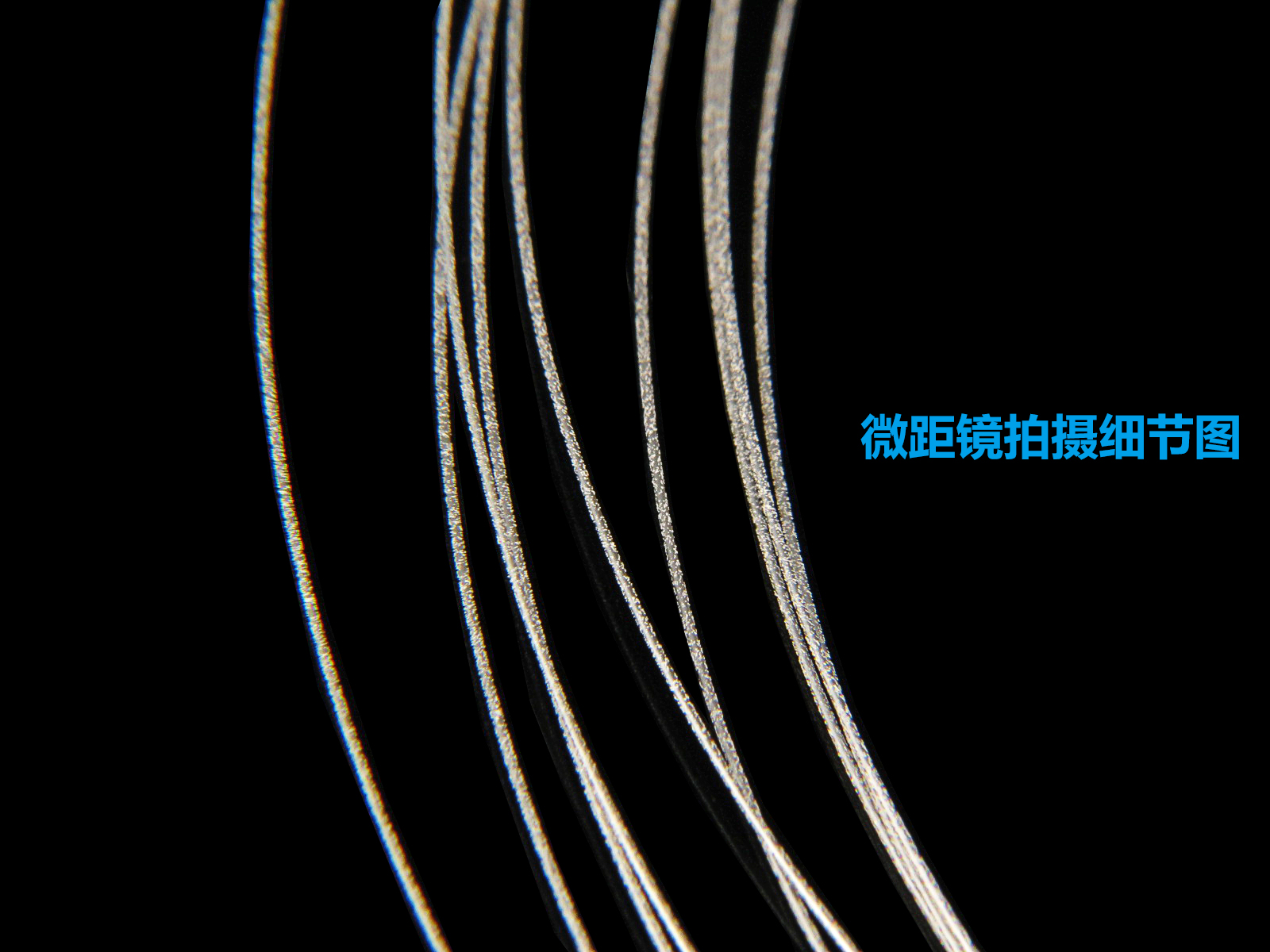 壶关以“创新之钥”解锁“发展之门”