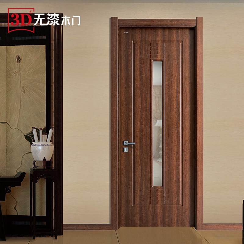 3dľ��ʵľ����������D-148B