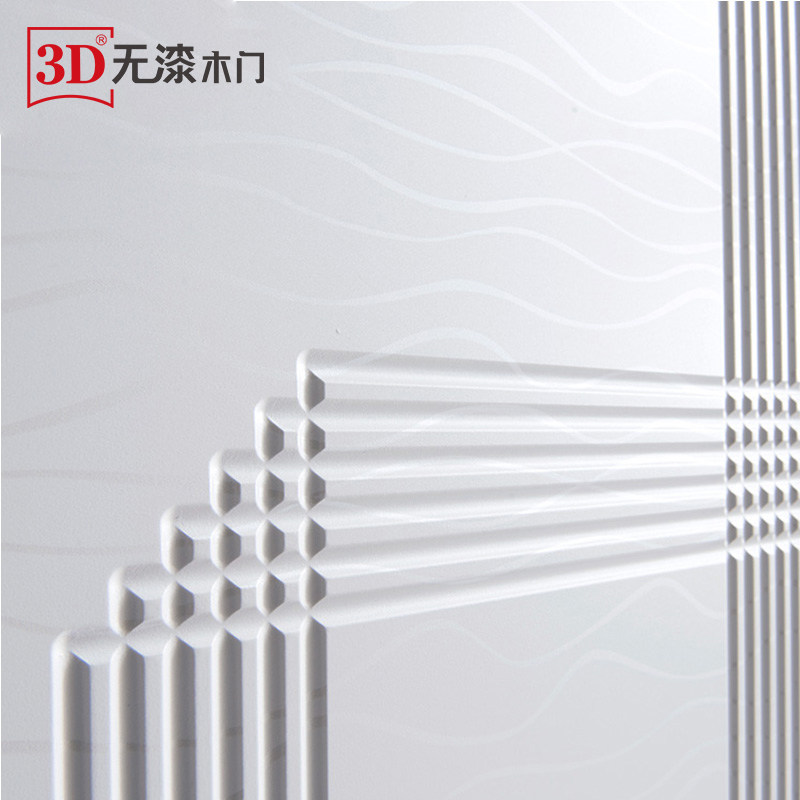 3dľ��ʵľ��������D-783-