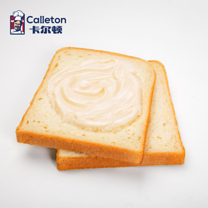 卡尔顿夹心吐司面包