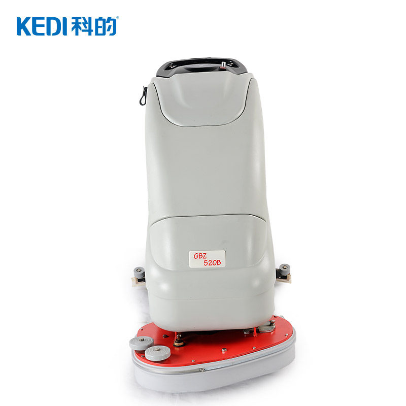 �Ƶ�����ʽɨ�ػ�GBZ-520B