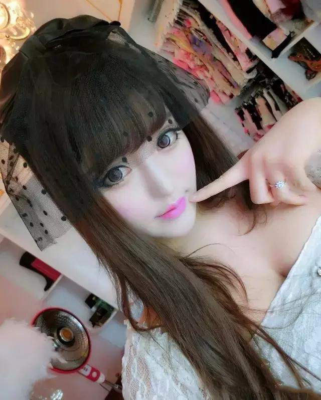 ë�״ִ�����Ҫ���˾�+ĥƤ����?ͼ2