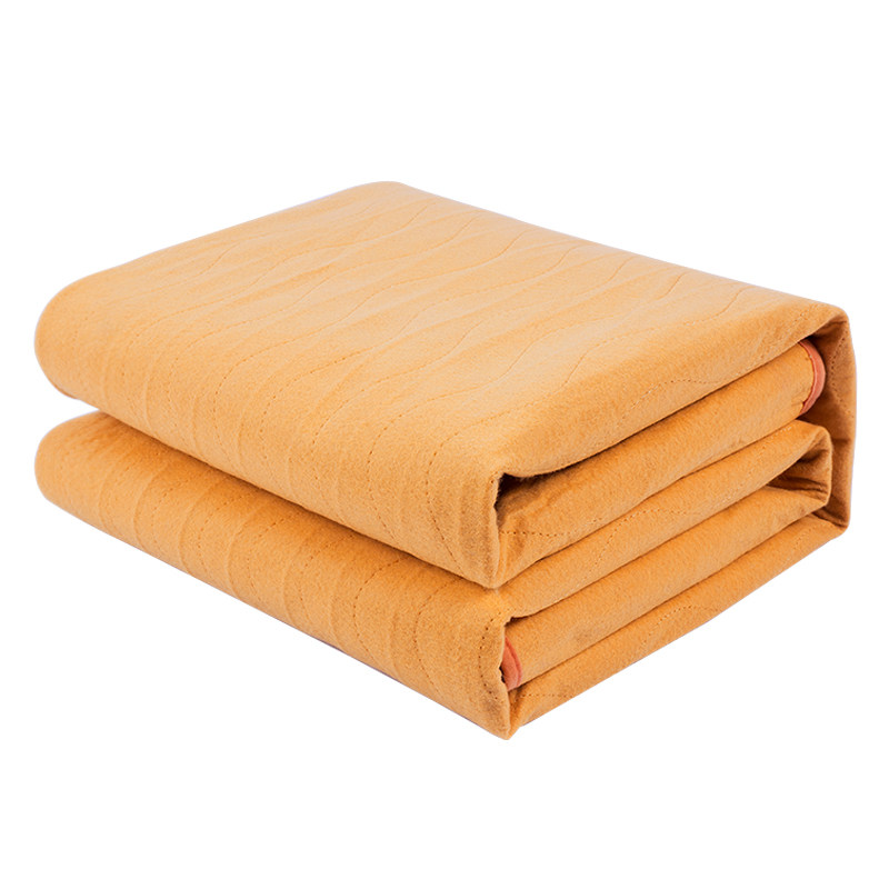 �ϼ��˵���̺NJRMRDRT-08