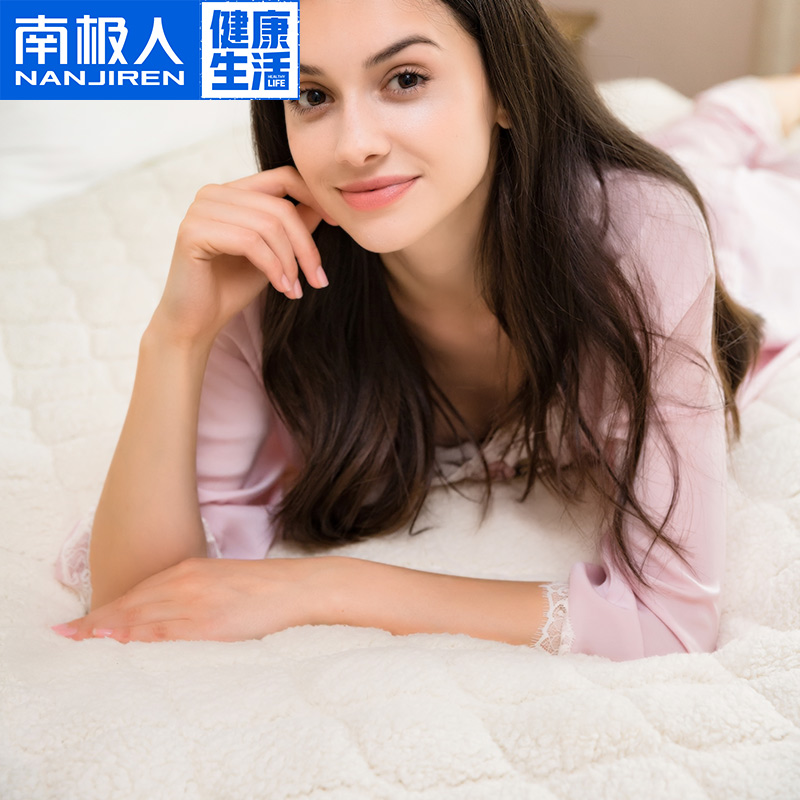 �ϼ��˵���̺˫��NJRDRT-YGR01