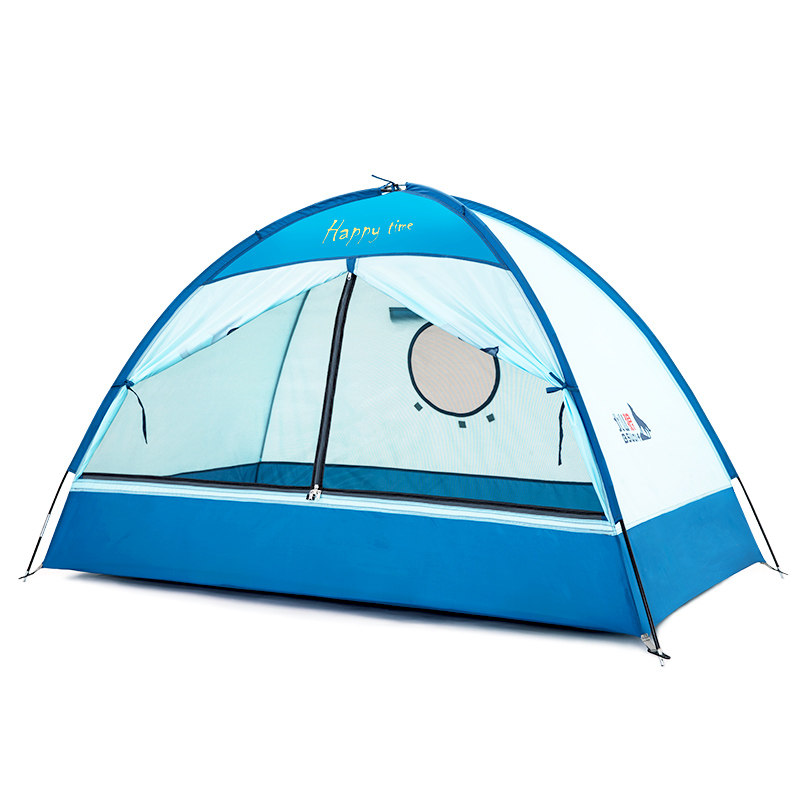 ��ɽ�Ƕ�ͯ����BSW-ZL035