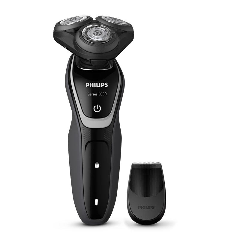 ���������뵶s5110/06