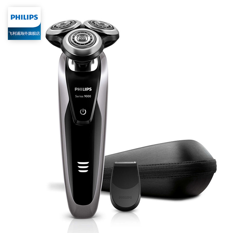 �����ֵ綯���뵶s9111