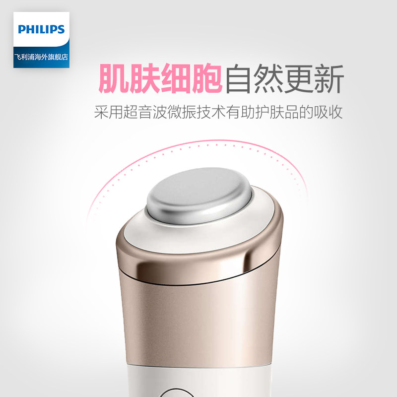 �����ֵ��ӽ�����sc2800/00