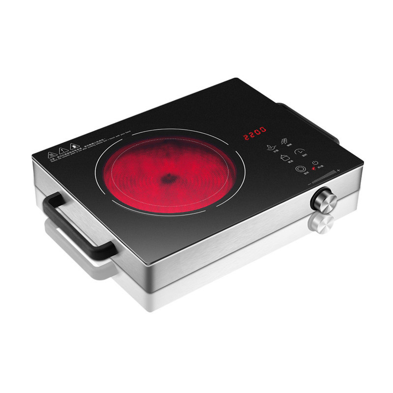 bearos���򱬳����¯YG-S2200