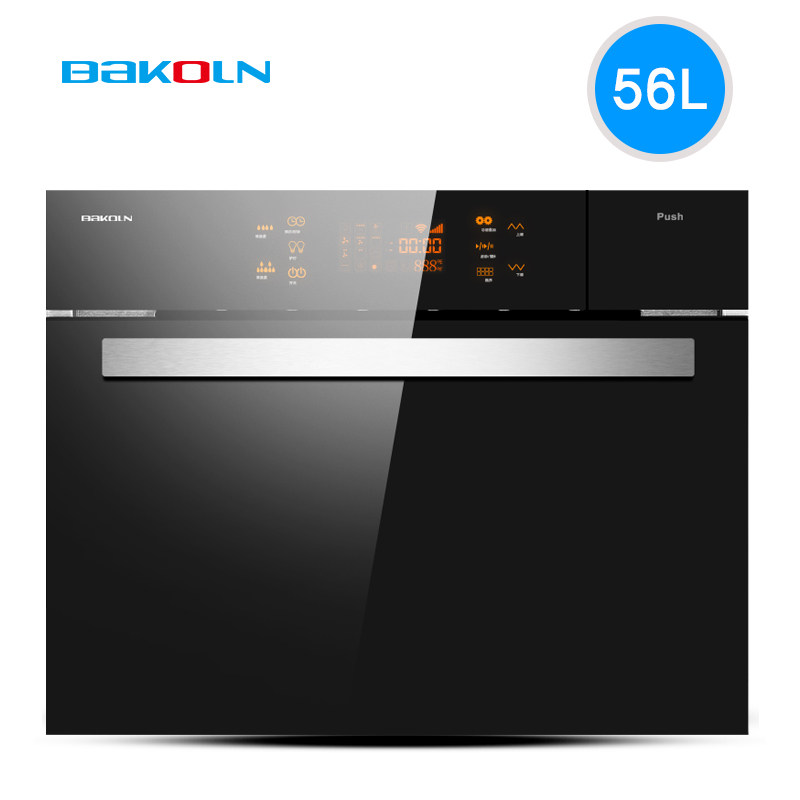bakoln�Ϳ�¡����¯��BK56FS
