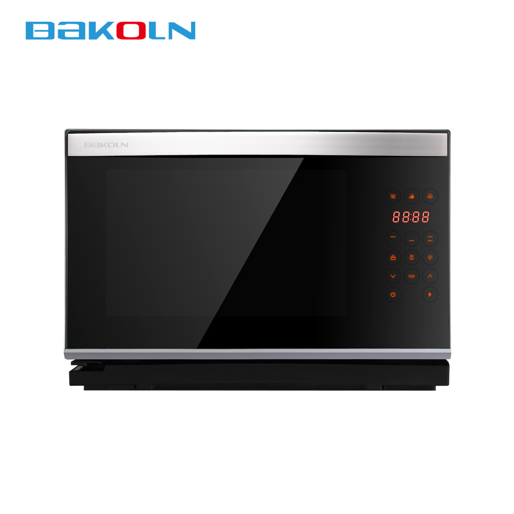 bakoln�Ϳ�¡������BK-28C