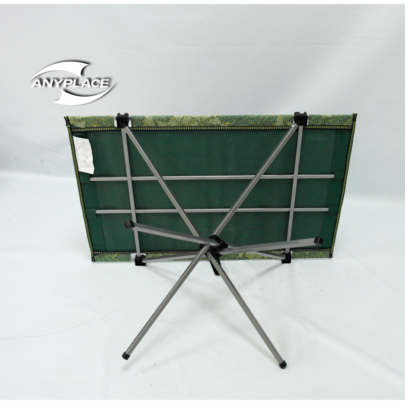 anyplace����ҰӪ��