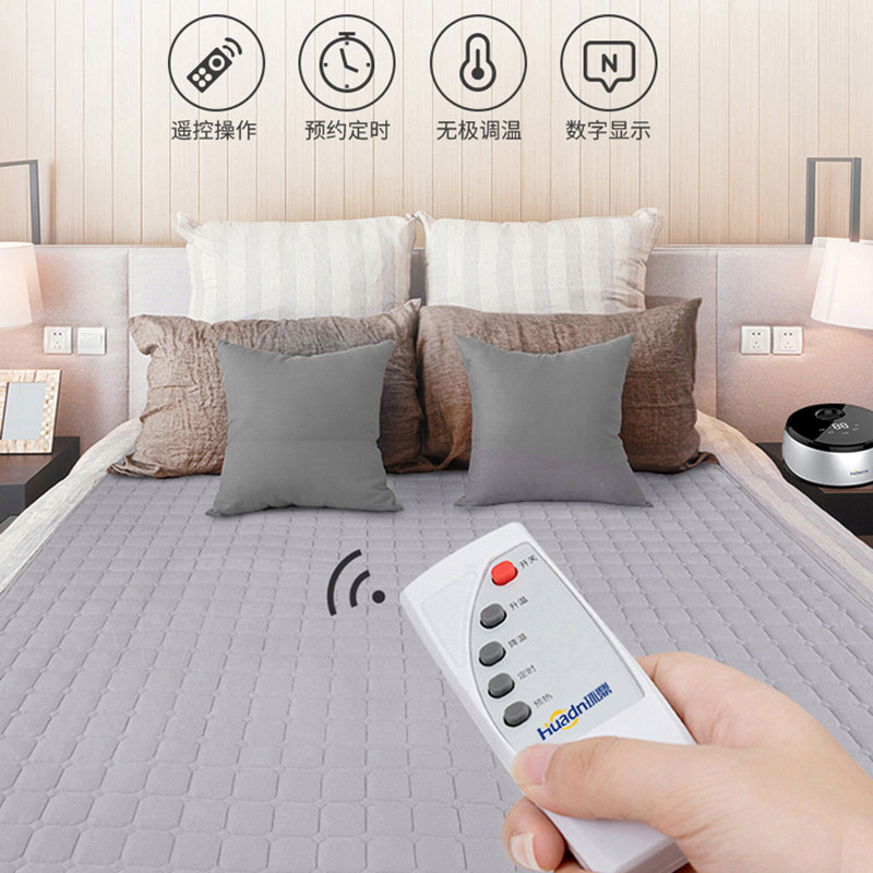 ����������ˮ��̺HD-YZ