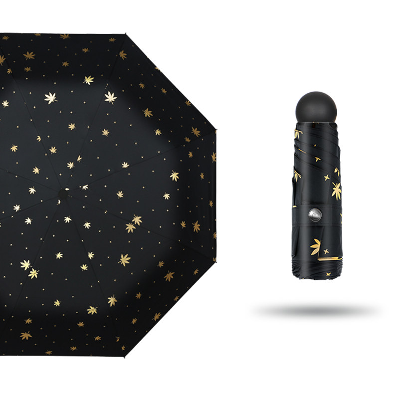 ����ӣ��̫��ɡ