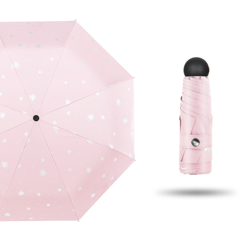 ����ӣ��̫��ɡ