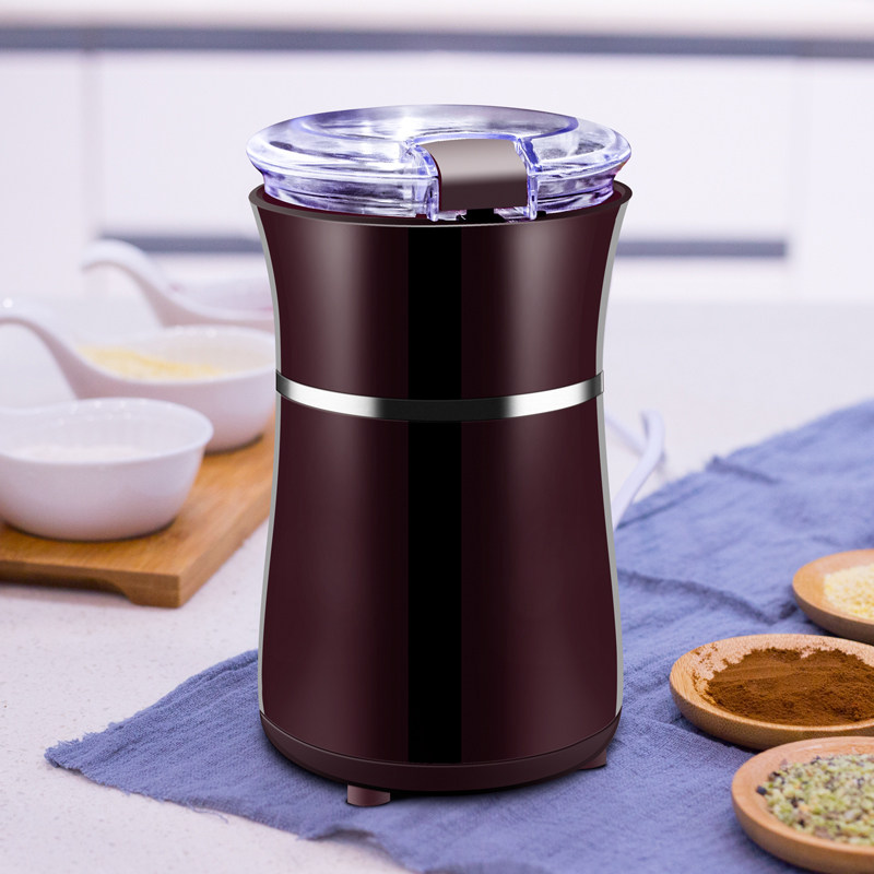 �����۵���ĥ���� WRWBR03