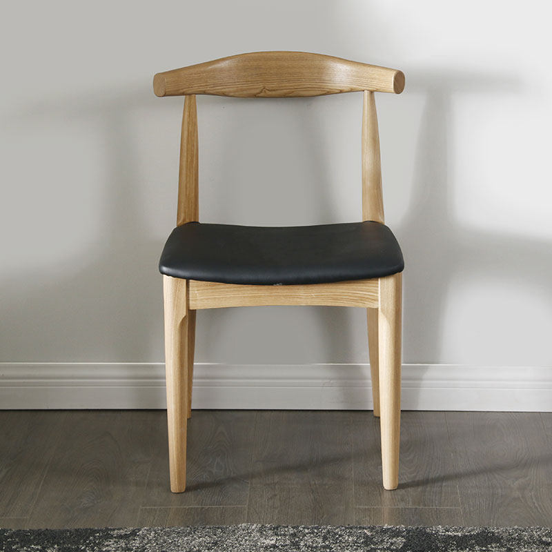 ��֮��ʵľ����