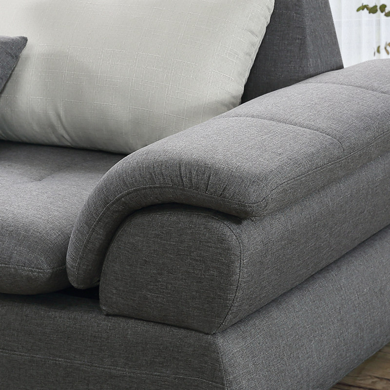 �����ȼ�Լɳ���������