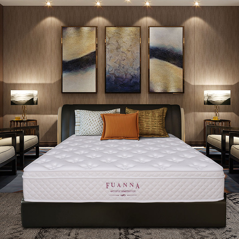 ��������Ӳ���������齺����