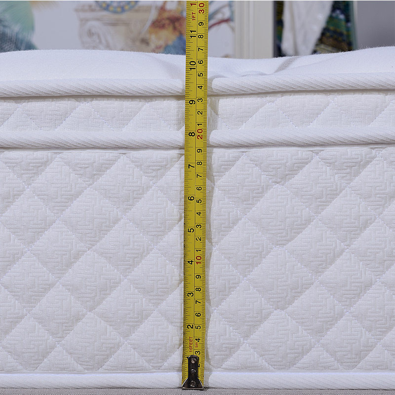 ��������Ӳ���������齺����