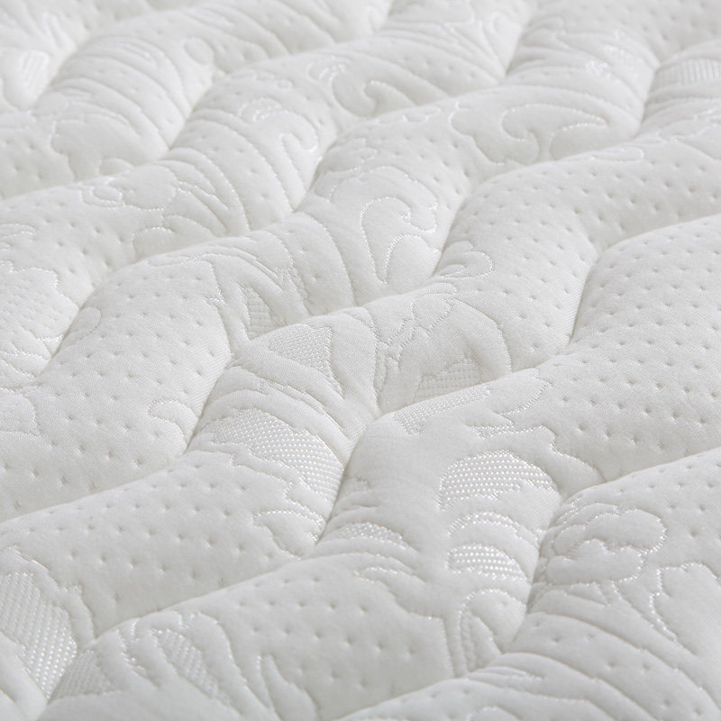 ������ƫӲ�齺���ɴ���911200272