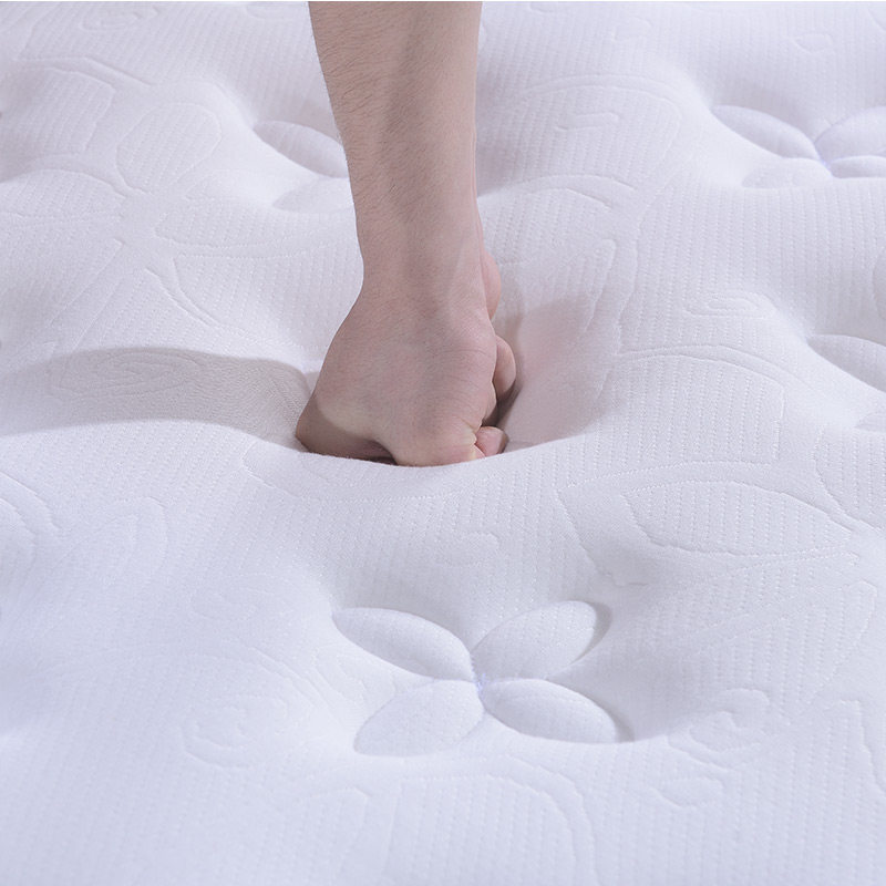 ��������Ӳ���������齺����