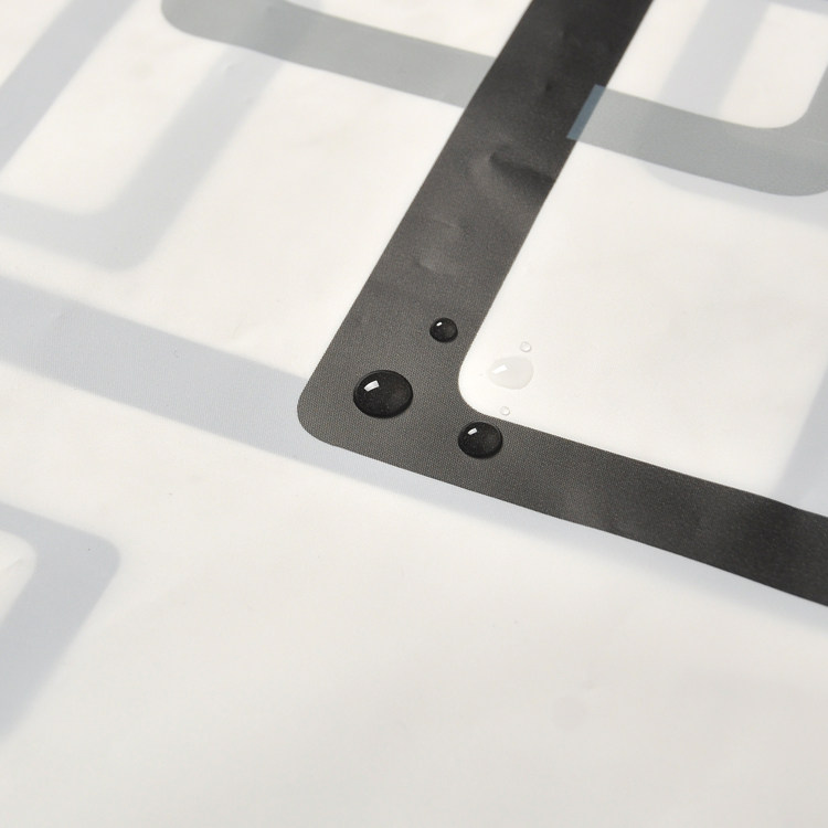 �Ѱ����׿�������ù����xfgtz01