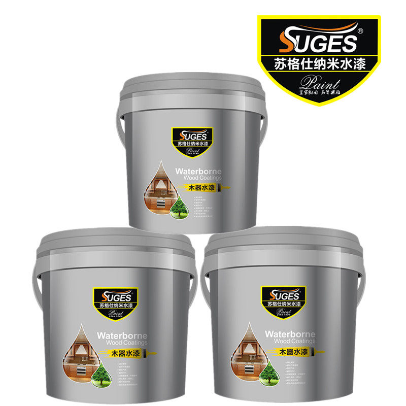 �ո�������ˮ��ľ����SN-0071